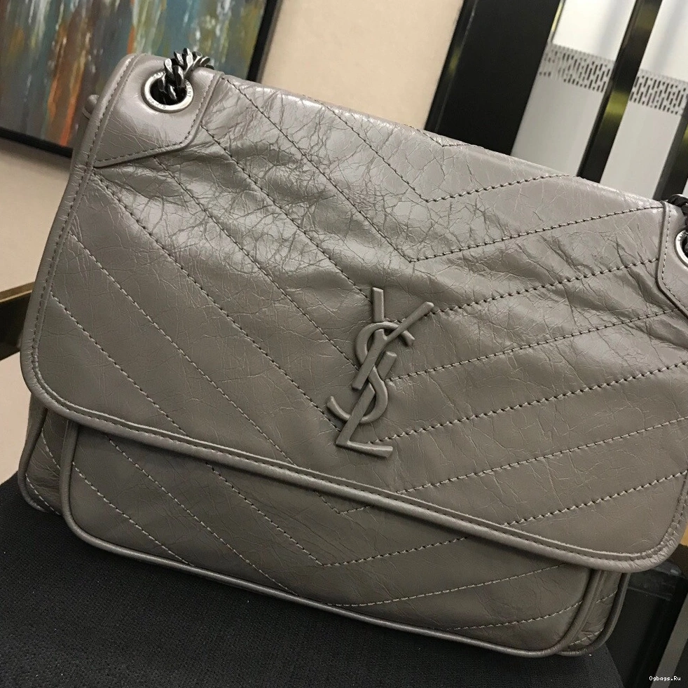 YSL NIKI 32CM 0712